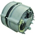 Ilc Replacement For ISKRA AAK1312 ALTERNATOR AAK1312 ALTERNATOR